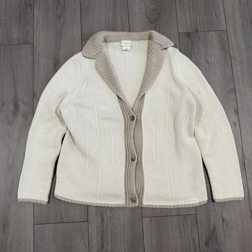Blue willis cardigan - blue,