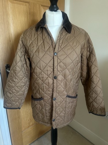 John partridge womans tartan - john,