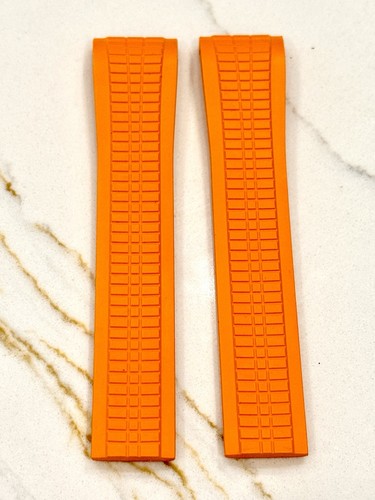 Patek phillipe 21x18mm uncut - phillipe,