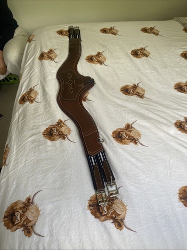 Antares girth 130cm - 52”,