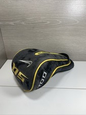Nike SQ Sumo 2 5900 Driver