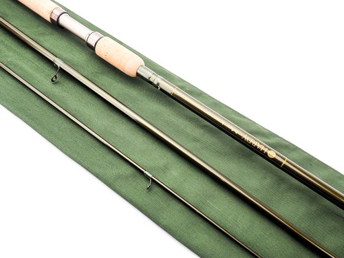Hardy marksman specialist - hardy,