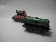 CARRIAGES ~ Trackmaster Train