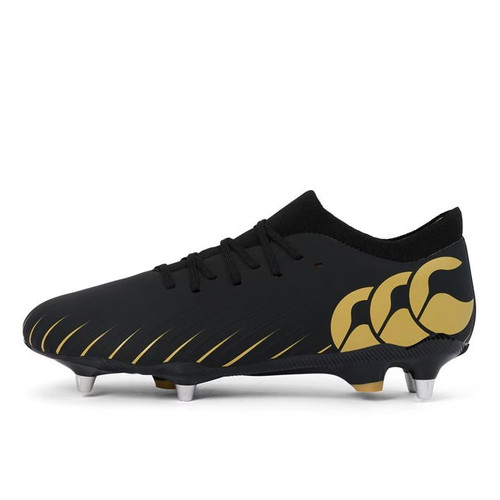Canterbury speed pro mens - speed,