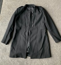 Zara Basic Collection Women's