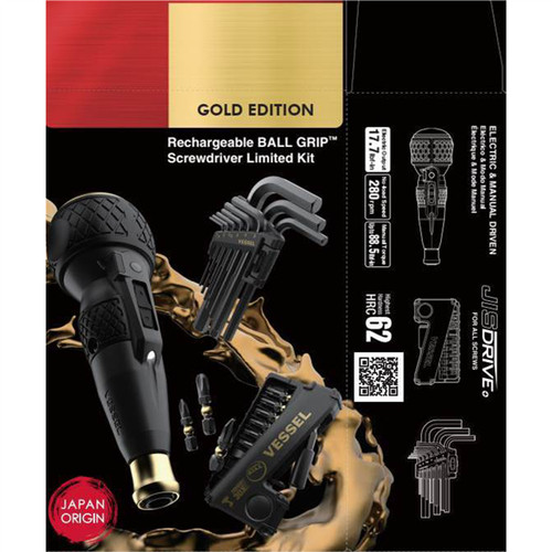 220usb11glul1 vessel tools - ,