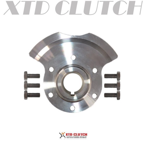 Xtd flywheel counter - counter, weight