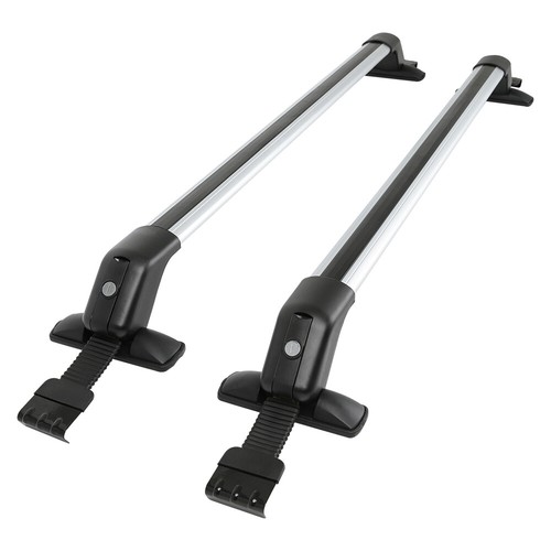 For skoda octavia car - for,