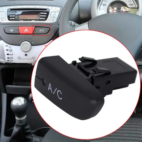 Air condition switch - condition,