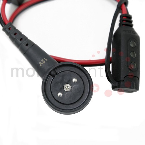 Magnetic adaptor cable lead - adaptor,