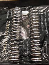 Girling Motorcycle Rear Shock