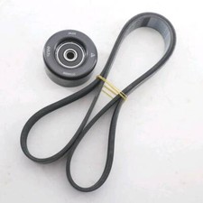 Alternator Belt Tensioner Kit