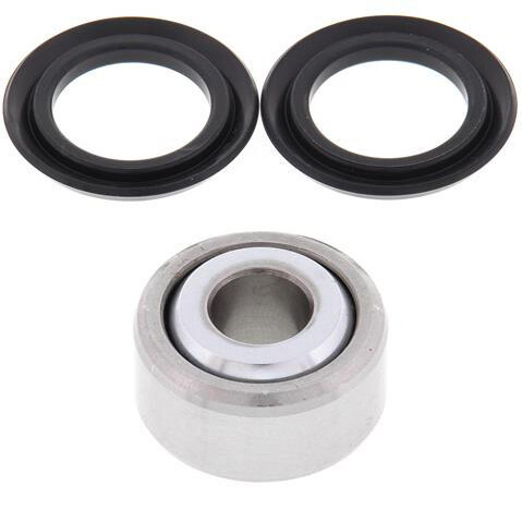 All balls upper shock bearings - all,