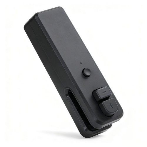 Mini usb rechargeable bag - mini,