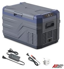 30L Car Compressor Fridge