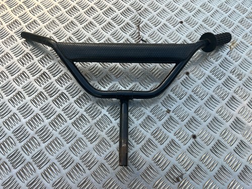Raleigh grifter handlebars mk2 - grifter,