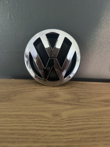 Genuine golf mk5 passat - vw,