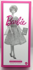BARBIE Signature FASHION MODEL