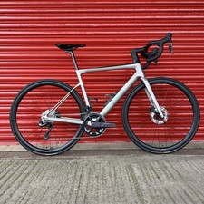 BMC TeamMachine SLR Ultegra