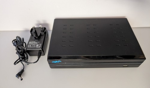 Original atn xtv125 hdmi - xtv125,