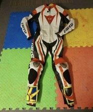 Replica Dainese Valentino