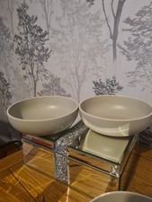 Vera Wang Naturals by Wedgwood