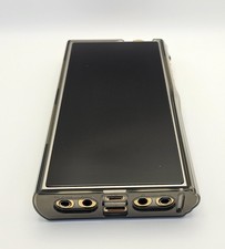 Cayin N30LE - High-End Limited