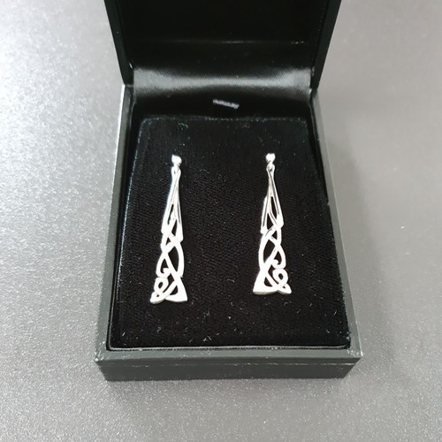 Vintage sterling silver - vintage,