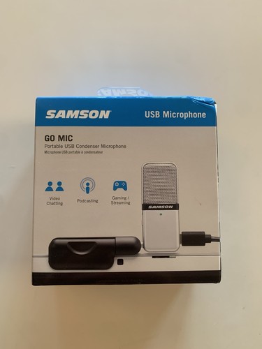 Brand new boxed sealed - brand, &