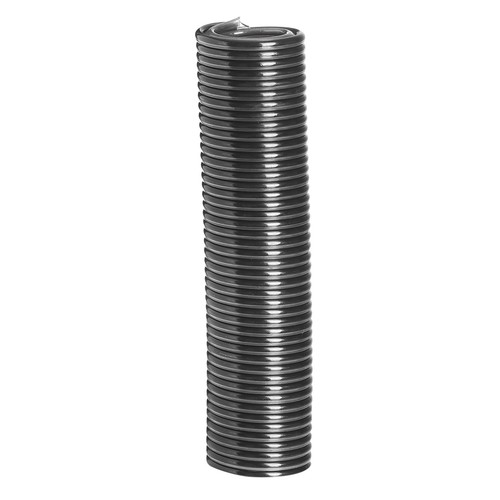 Hose tube pipe repair - hose,