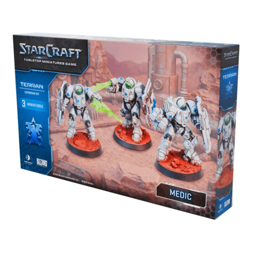 Archon studio starcraft - archon,
