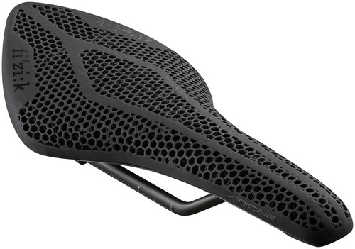 Fizik vento arione - fizik, r1