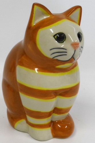 Quail pottery ceramic - quail,