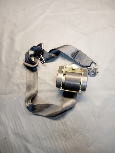 Vivaro trafic primastar - vivaro, 1.9