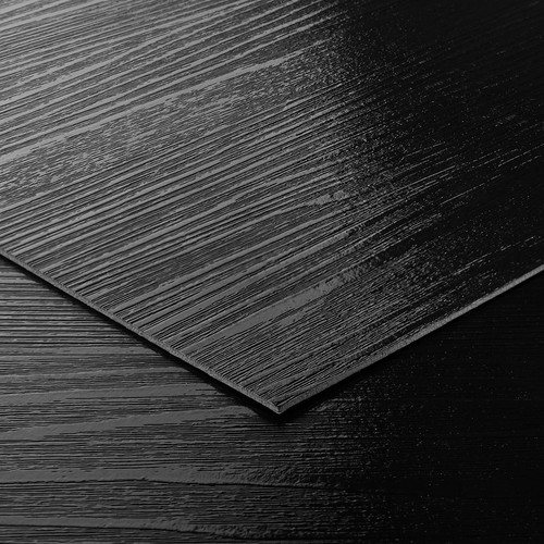 Livelynine black wood peel and - livelynine,