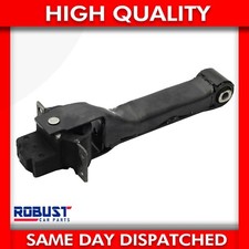 FOR FORD TRANSIT MK7 FWD 2.0