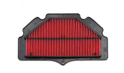 Air filter for 2007 suzuki - air,
