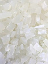 Melt & Pour Soap Base