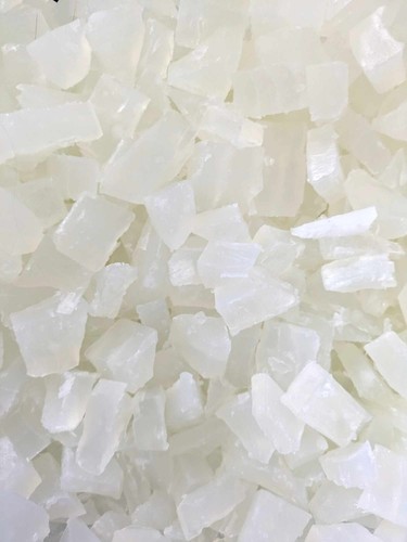 Melt pour soap - melt,