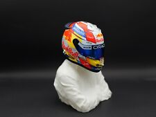 1/5 1/4 scale f1 formula 1