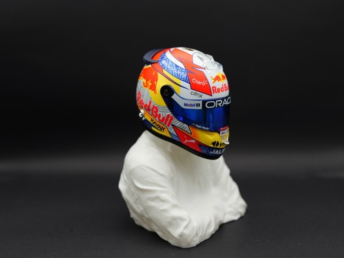 Scale f1 formula - f1,