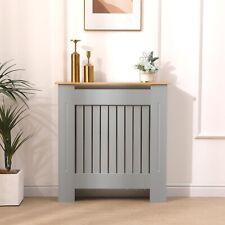 AVC Designs Small Radiator