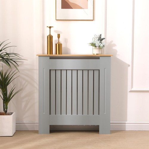 Avc designs small radiator - designs,