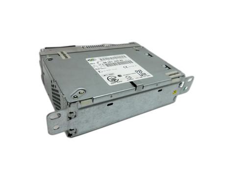 Car radio player navigation - radio, cd