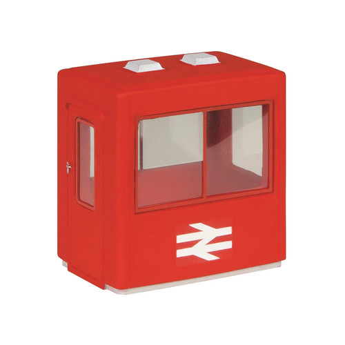 Scenecraft 0511 platform - 47-0511,