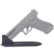 Air Pistol Display Stand