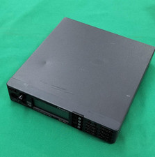 Repaired Roland SC-88VL SC88