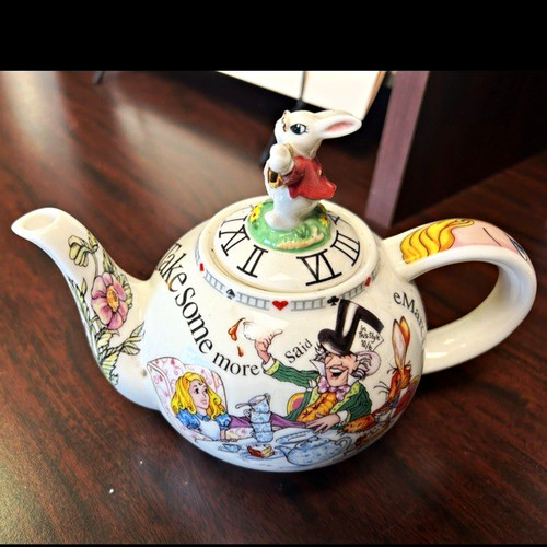 Cardew design alice - design,