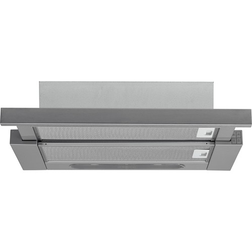 Hotpoint hsfx refurbished - hotpoint,