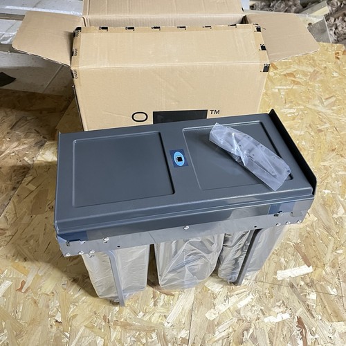 Innostor pull out eco - innostor,